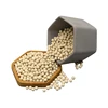 O2 N2 H2 Oxygen Nitrogen Hydrogen Generator PSA Adsorbent Molecular Sieve