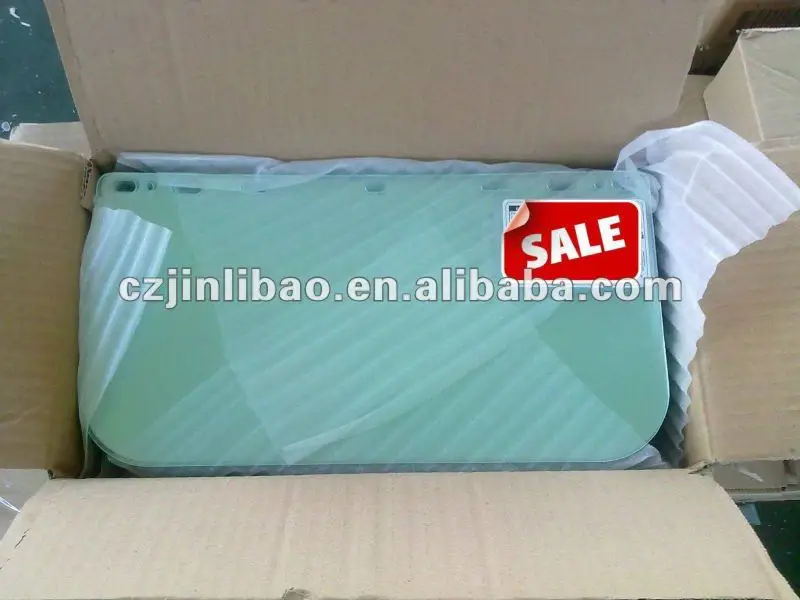 face shield-box packaging-czjinlibao-plasticoop.jpg
