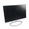 One Year Warranty All In One Barebone Pc Gaming Pc Computer