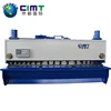 Hot sale Steel Plate sheep wool shearing machine
