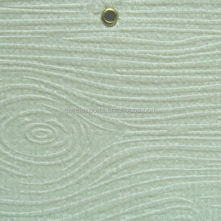 42040 stitch-bond nonwoven fabric.jpg