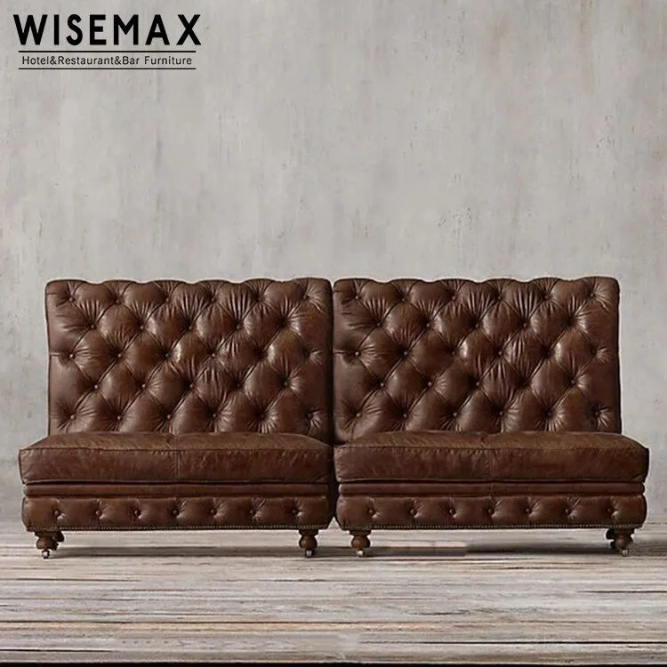 New Design Restaurant U Shape Booth Seating Sofa Buy New Design Kids