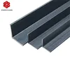 Iron Structures Used Steel Angle Bar On Alibaba Website