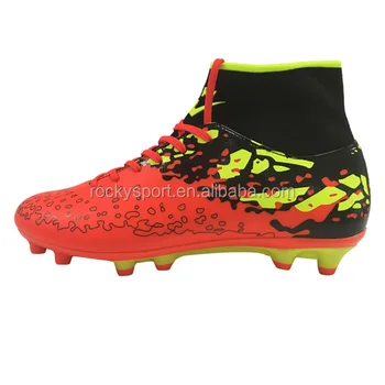 most durable football boots