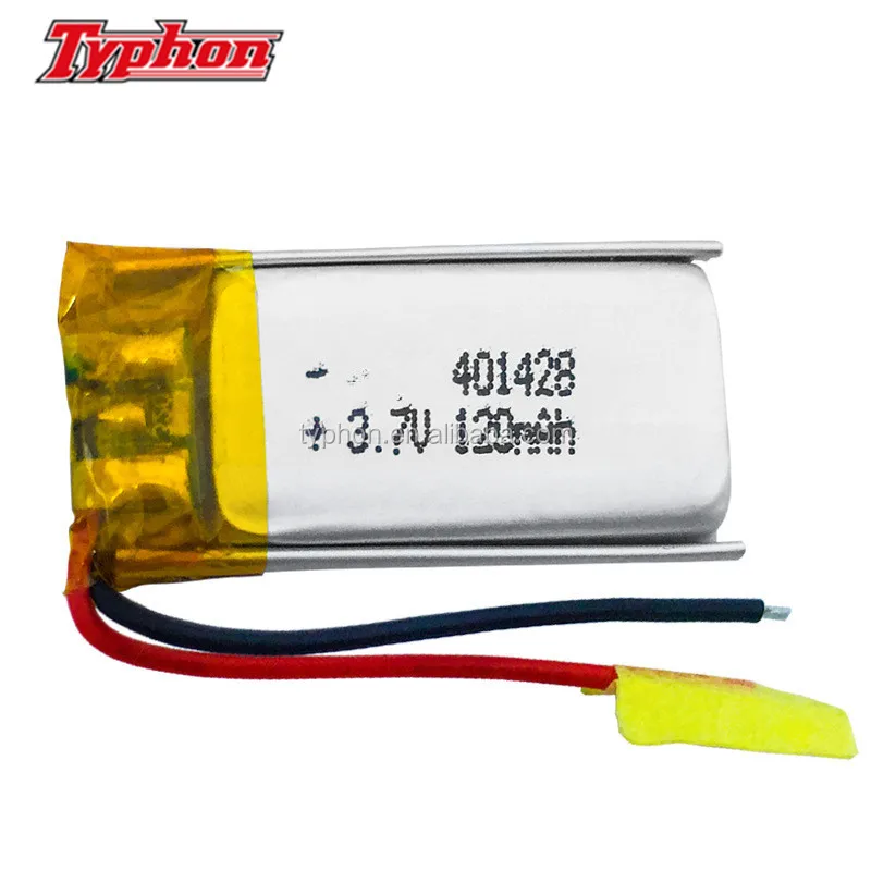 120 мач. Аккумулятор 120 Mah 3.7v. Зарядка Lipo 120mah. Аккумулятор yn 501621 120mah 3.7v. Us633346e 1s аккумулятор.