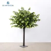 Artificial Jackfruit Pineapple Apple Fruit Tree