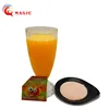 5g instant sweet wow Juice powder mango orange cola fruity powder drink rich in vitamins