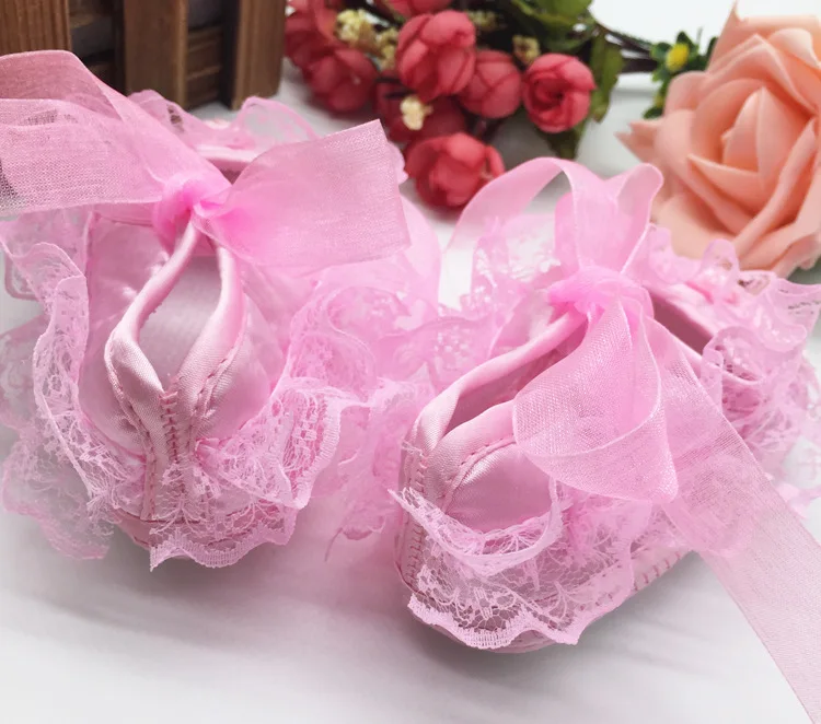 Infant Shoes Baby First Walkers 2016 Brand Fashion Baby Girls Shoes Shallow Bling Baby Schoenen Girl