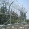 /product-detail/military-clips-concertina-razor-barbed-wire-for-sale-60304612690.html