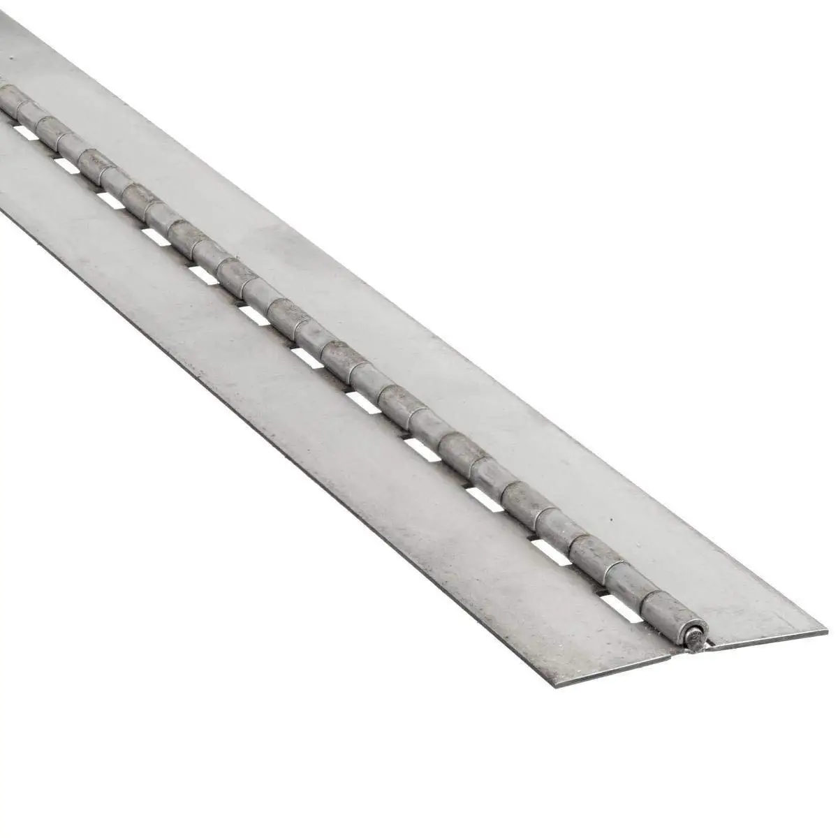 Cheap Waterproof Piano Hinge, find Waterproof Piano Hinge deals on line