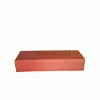 3cm thickness of protection wall padding for kids use