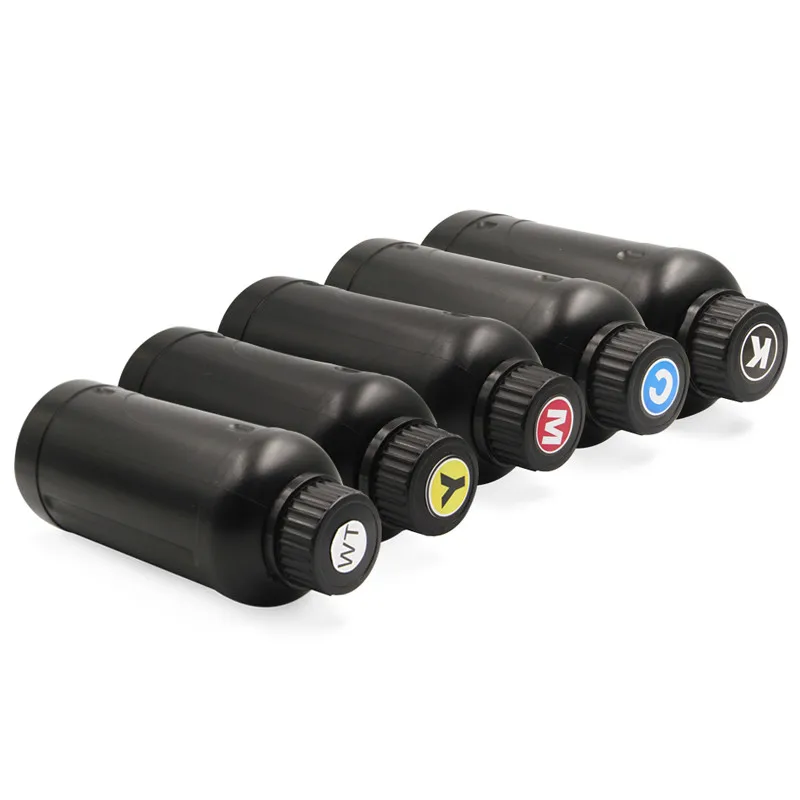 Venta al por mayor colorante en base aceite-Compre online los mejores