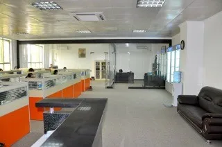 WeChat Image_20181117110825