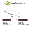 UK Color Filter Quality Color Light Filter Translucent Optic Filter from China Factory