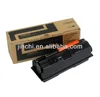 /product-detail/compatible-tk-170-toner-used-on-kyocera-toner-cartridge-1560495304.html