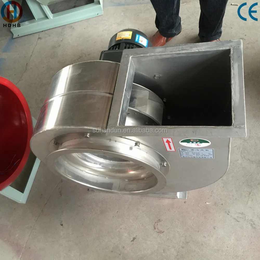 Centrifugal Fan_42.jpg