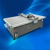 /product-detail/vibratory-knife-cutting-machine-with-aotu-feeding-are-in-hot-sale-60779679218.html