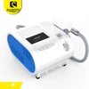 Fashionable WL-7001C Cold Operation Vacuum 500W Cellulite Reduction Multi-functional Beauty Equipment