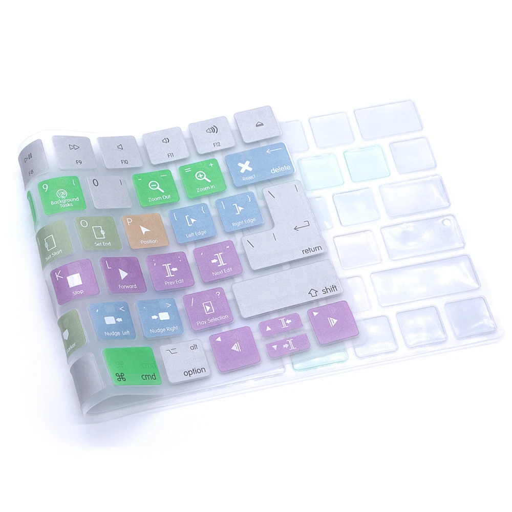 magic final cut pro X (3)
