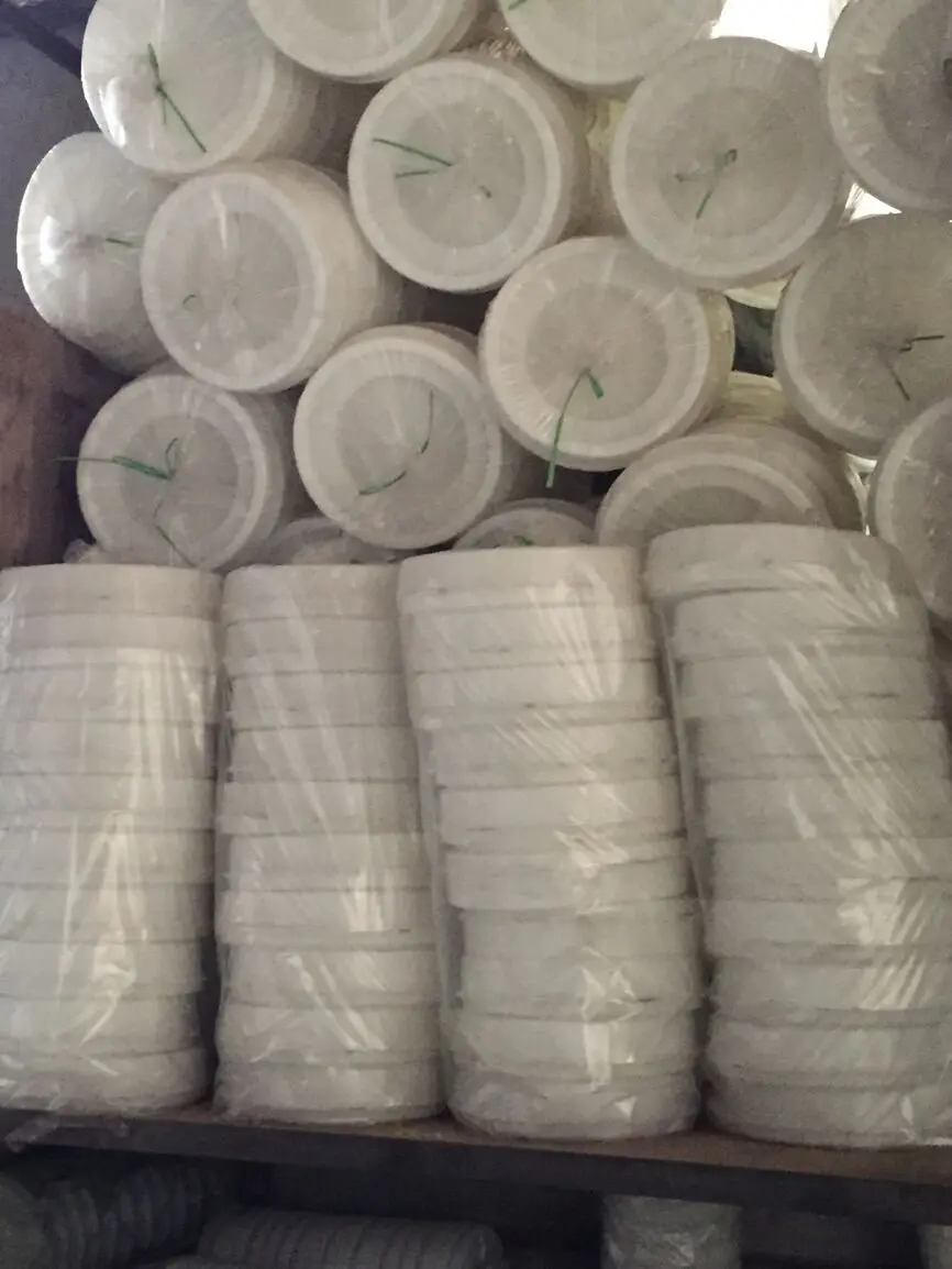 Heavy Duty Truck Air Filter Manufacture Material Pu Air Filter Mold