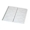 Blue sky ghana plastic t&g pvc ceiling panel in China