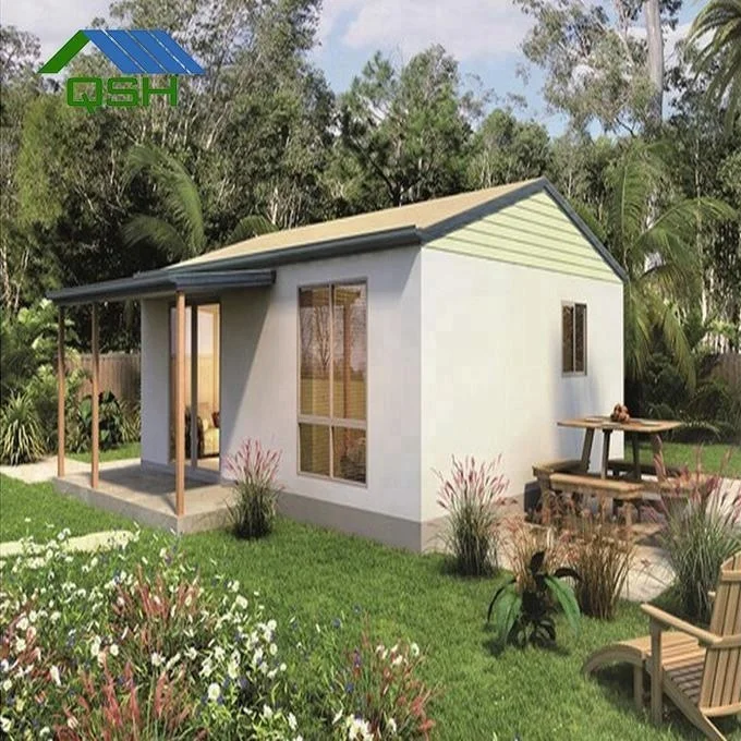 Container Homes For Sale In Sabah India Chennai Luxury Solar Home