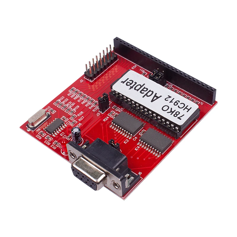 2022最畅销的upa Usb串行编程器全适配器v1.3流行的eeprom通用芯片编程器汽车电子控制单元工具 - Buy Upa工具,汽车诊断 ...