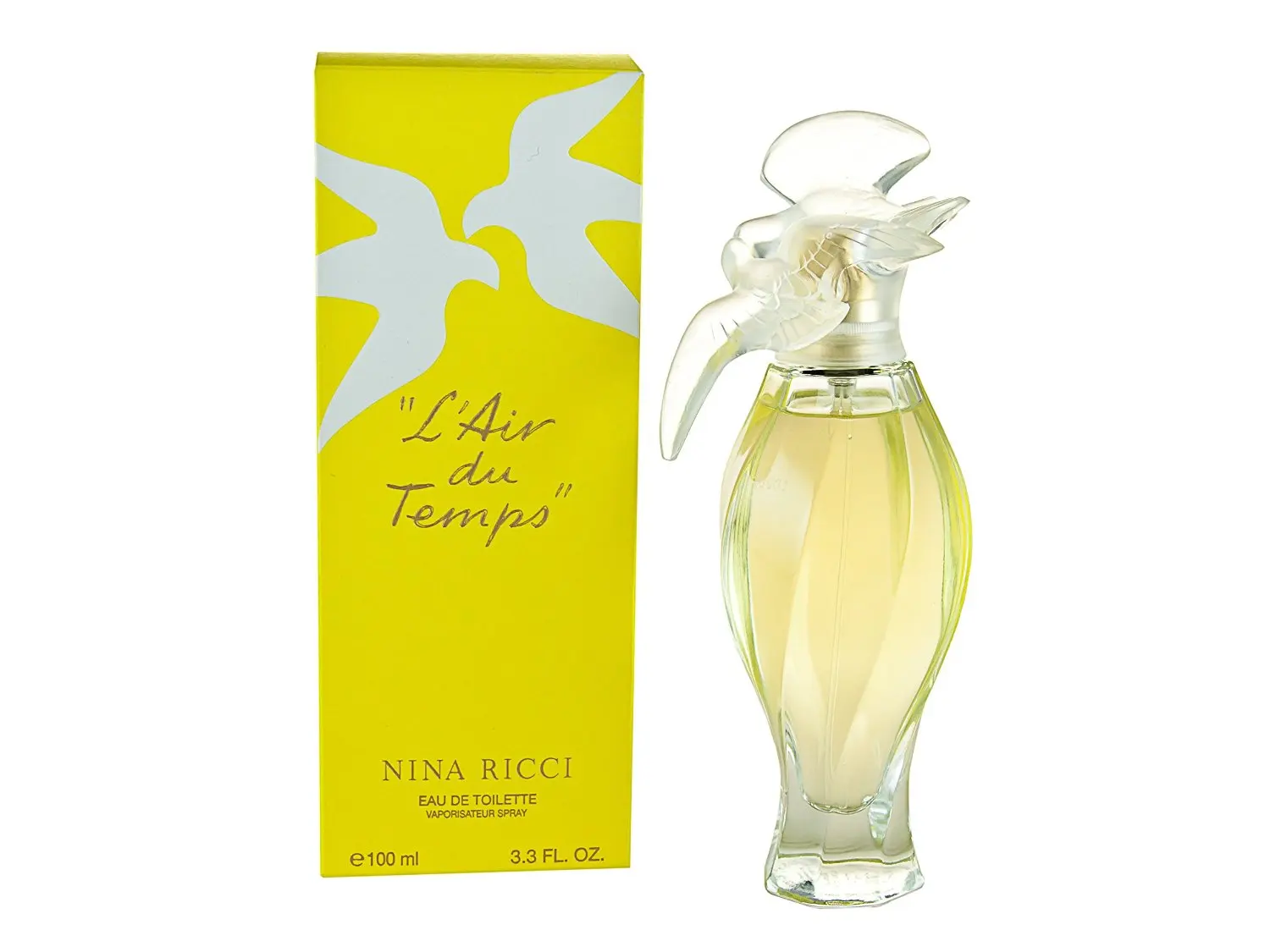 Cheap Nicci Ricci Perfume, find Nicci Ricci Perfume deals on line at ...