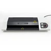 PD330-1 Small Laminator Machine