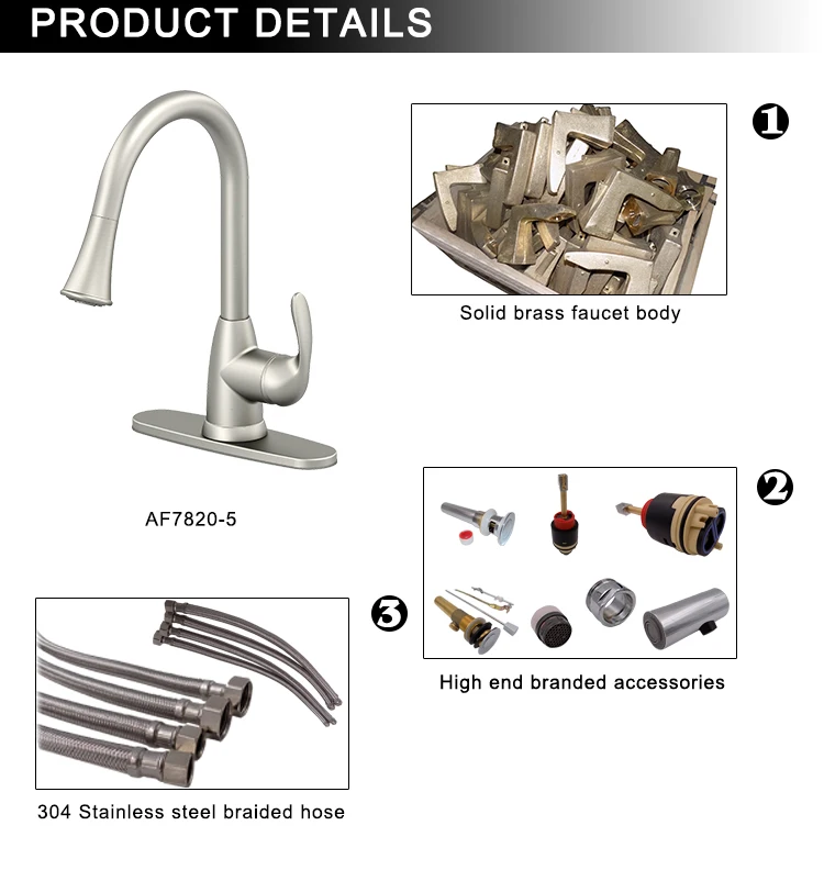 Professional Superb Upc Faucet Parts Sanitary Ware Kitchen Faucet Buy