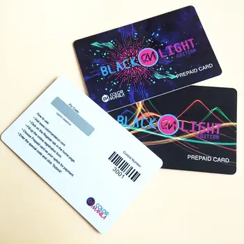 Cheap Factory Price Pvc Plastic Scratch Prepaid Card Buy Scratch Prepaid Card Scratch Cards Plastic Scratch Prepaid Card Product On Alibaba Com