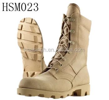 Fuerza Fangoso desierto Campo De Desierto Buy Combate Wellco Para Desierto Botas Tácticas Botos Resistente Selva desierto 8nvmwN0O