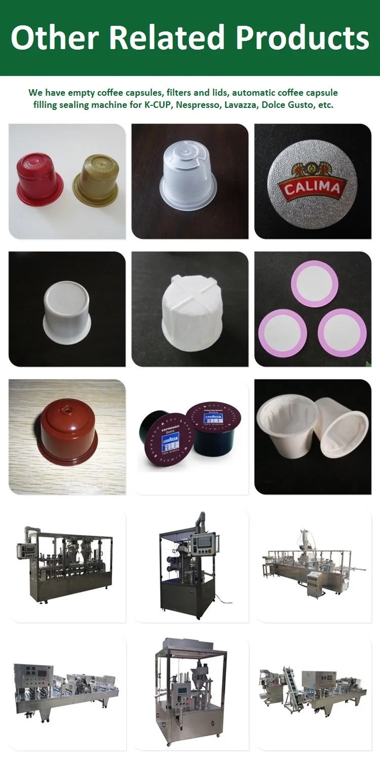 Cosine High Quality Free Product Samples Tea Filter Keurig K Cup Coffee Filter Buy Tea Filter Free Product Samples Tea Filter High Quality Free Product Samples Tea Filter Product On Alibaba Com