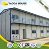 quickly assembled labour housing prefabricated worker accommodation labour camp ready made workforce home labour accommodation