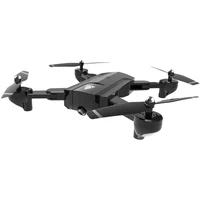 

Newest VSG900 Rc Drone Folding Smart Follow 4k HD FPV Wide-Angle Camera Drone Toy Long flying time 22mins Quadcopter