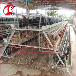 Lowes Chicken Coop Lowes Chicken Coop Suppliers And Manufacturers