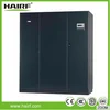 upflow downflow precision air conditioning computer room ac
