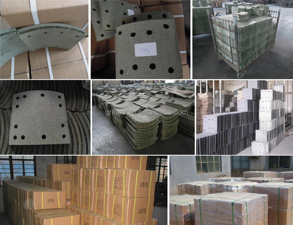 brake linings for delivery.jpg