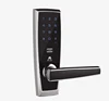 fingerprint safe lock, fingerprint scanner door lock, master lock key codes