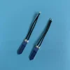 Wholesale quickly heat up ceramic heater elements heating plate for electric cigarette