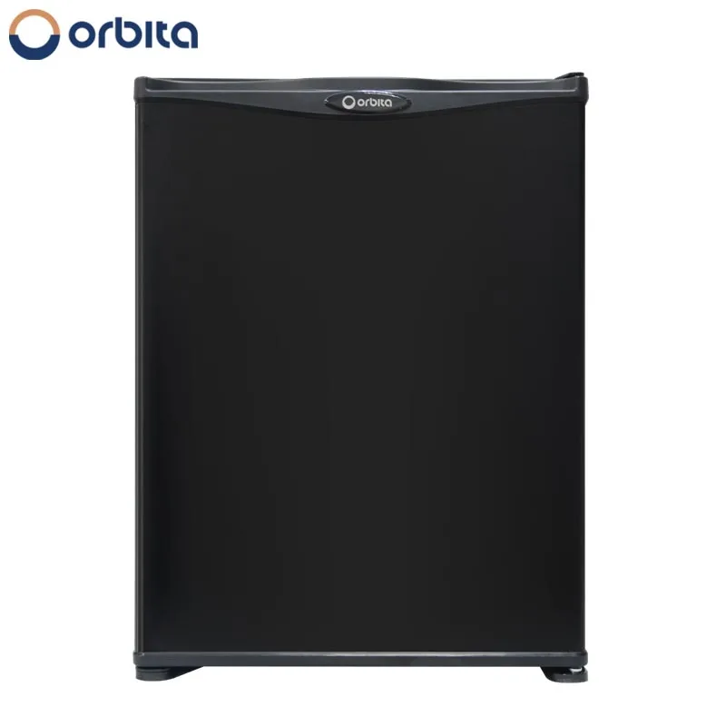 40l Mini Fridge Without Compressor Buy 40l Mini Fridge Without