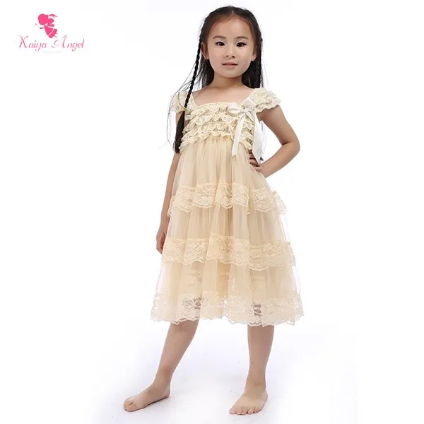 party wear caps for baby girl