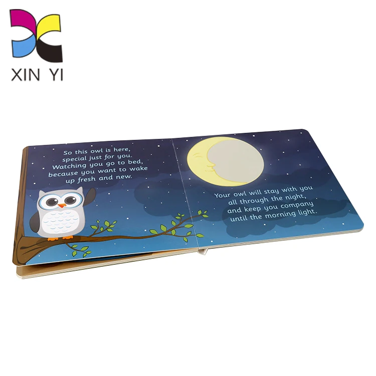 kids story board book (5)
