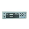 mobile phone battery tester internal resistance tester for rechargeable battery ( Single Channel )