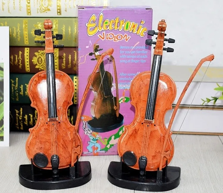 violin toys r us