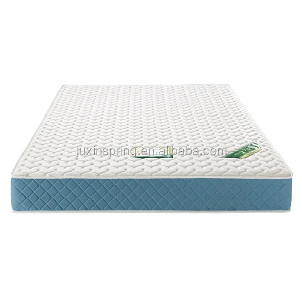 Cheap Promotion Roll Up Mattress Bed Mattress Indian Cotton Thin Mattress Buy Thin Mattress