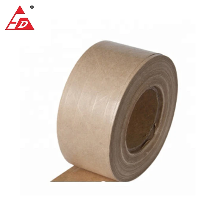 A4 Self Adhesive Backed Kraft Paper Printable Labels Self Adhesive Pvc ...