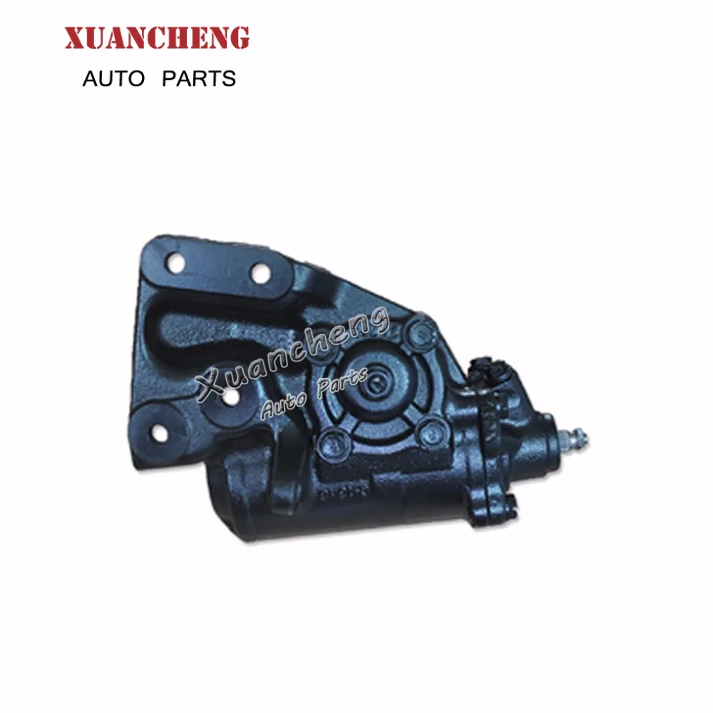 897305047 897305048 China Wholesale Auto power Steering gear For Isuzu F046