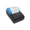 58mm Bluetooth Receipt Printer Wireless Pos Thermal Printer For Android for iOS Mobile Phone for Windows Support Cash Drawer