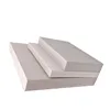 flexible polyurethane foam sheet 18mm pvc foam sheet sofa
